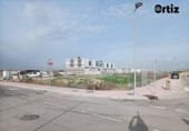Sòl urbà en venda a Torrejón de Ardoz ref.: TR252641 foto