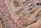Sòl urbà en venda a Torrejón de Ardoz ref.: TR252641 foto