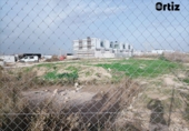 Sòl urbà en venda a Torrejón de Ardoz ref.: TR252642 foto