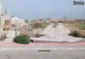 Sòl urbà en venda a Torrejón de Ardoz ref.: TR252642 foto