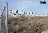 Sòl urbà en venda a Torrejón de Ardoz ref.: TR252642 foto
