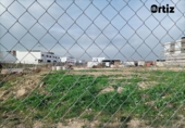Sòl urbà en venda a Torrejón de Ardoz ref.: TR252642 foto