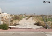 Sòl urbà en venda a Torrejón de Ardoz ref.: TR252642 foto