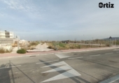 Sòl urbà en venda a Torrejón de Ardoz ref.: TR252642 foto