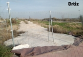 Sòl urbà en venda a Torrejón de Ardoz ref.: TR252642 foto