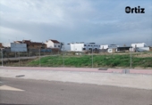 Sòl urbà en venda a Torrejón de Ardoz ref.: TR252642 foto