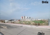 Sòl urbà en venda a Torrejón de Ardoz ref.: TR252642 foto