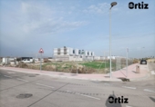 Sòl urbà en venda a Torrejón de Ardoz ref.: TR252642 foto