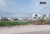 Sòl urbà en venda a Torrejón de Ardoz ref.: TR252642 foto