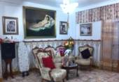 Дом с участком на продажу в городе Brenes. Фото
