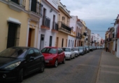Sòl urbà en venda a Brenes ref.: TR184094 foto