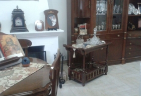 Foto 18
