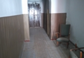 Дом с участком на продажу в городе Brenes. Фото