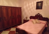 Дом с участком на продажу в городе Brenes. Фото