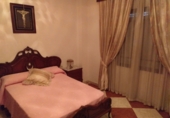 Дом с участком на продажу в городе Brenes. Фото