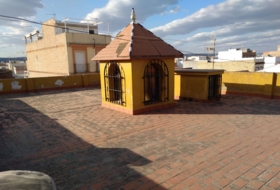 Foto 18