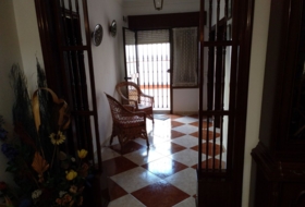 Foto 20
