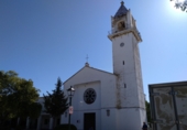 Chalet independiente con terreno en venta en Alcalá del Río ref: TR27895 foto