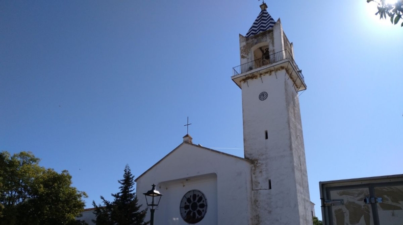 Sevilla - El Viar - 661m2