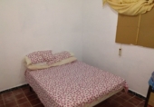 Chalet independiente con terreno en venta en Alcalá del Río ref: TR27895 foto