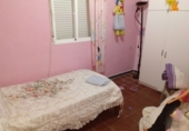 Chalet independiente con terreno en venta en Alcalá del Río ref: TR27895 foto