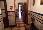 Дом с участком на продажу в городе Brenes. Фото