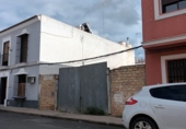 Sòl urbà en venda a Villaverde del Río ref.: TR66721 foto
