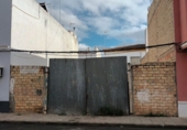 Sòl urbà en venda a Villaverde del Río ref.: TR66721 foto
