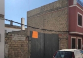 Sòl urbà en venda a Villaverde del Río ref.: TR66721 foto