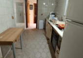 Дом с участком на продажу в городе Brenes. Фото
