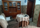 Дом с участком на продажу в городе Brenes. Фото