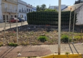 Sòl urbà en venda a Brenes ref.: TR107580 foto