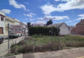 Sòl urbà en venda a Brenes ref.: TR107580 foto