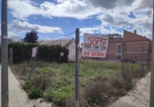 Sòl urbà en venda a Brenes ref.: TR107580 foto