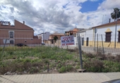 Sòl urbà en venda a Brenes ref.: TR107580 foto