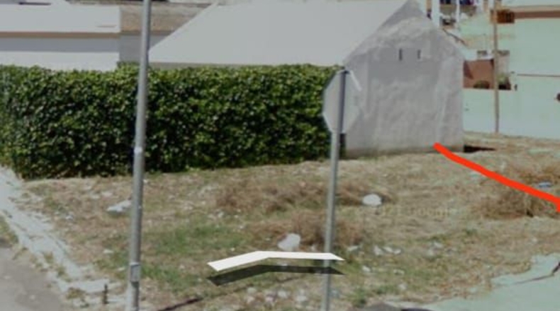 Sevilla - Brenes - 193m2