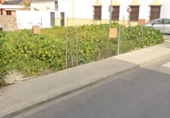 Sòl urbà en venda a Brenes ref.: TR107580 foto