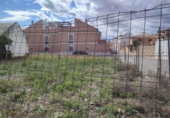 Sòl urbà en venda a Brenes ref.: TR107580 foto