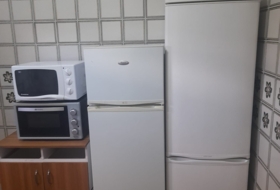 Foto 20