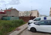 Sòl urbà en venda a Brenes ref.: TR252644 foto