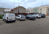 Sòl urbà en venda a Brenes ref.: TR252644 foto