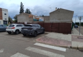 Sòl urbà en venda a Brenes ref.: TR252644 foto