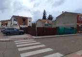 Sòl urbà en venda a Brenes ref.: TR252644 foto