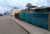 Sòl urbà en venda a Brenes ref.: TR252644 foto