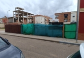 Sòl urbà en venda a Brenes ref.: TR252644 foto