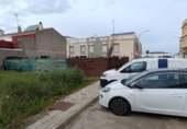 Sòl urbà en venda a Brenes ref.: TR252644 foto