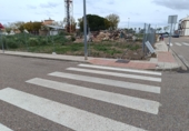 Sòl urbà en venda a Brenes ref.: TR252645 foto