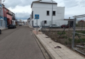 Sòl urbà en venda a Brenes ref.: TR252645 foto