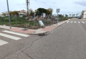 Sòl urbà en venda a Brenes ref.: TR252645 foto