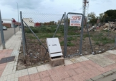 Sòl urbà en venda a Brenes ref.: TR252645 foto
